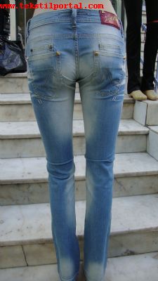Resim No:31016